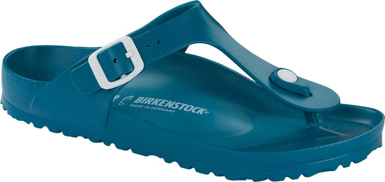 Birkenstock Women's Gizeh Essentials 14 Birkenstock Women's Gizeh Essentials - Image 12