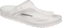 Birkenstock Women's Gizeh Essentials 27 Birkenstock Women's Gizeh Essentials -Cheap Shoe Store birkenstock womens gizeh essentials white eva 128221 64864.1551993693