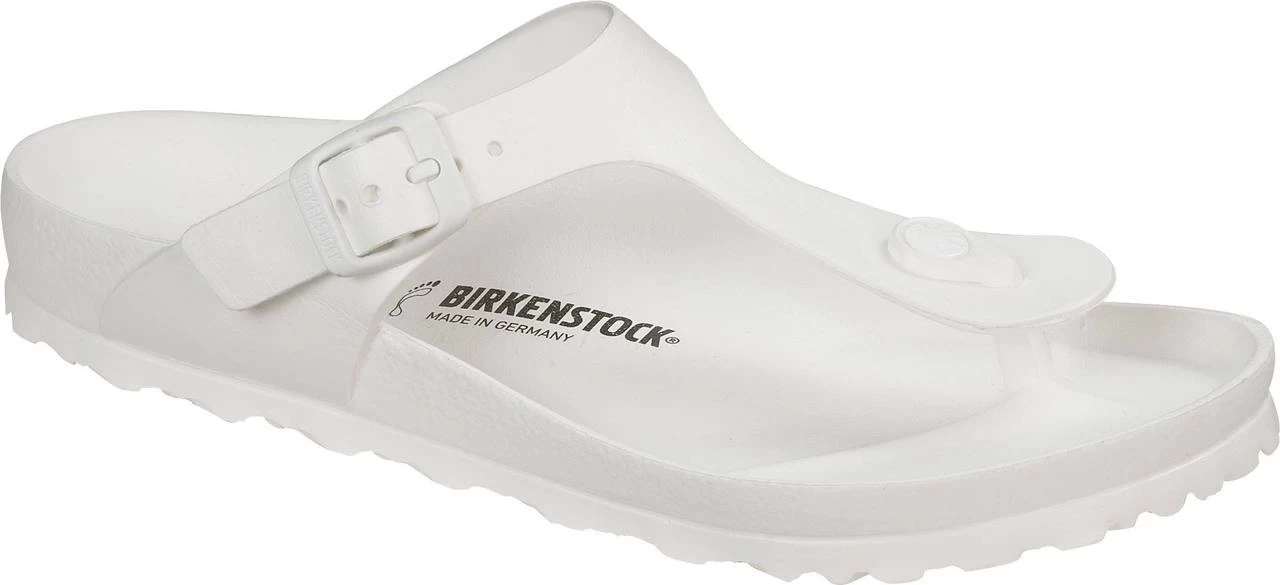 Birkenstock Women's Gizeh Essentials 15 Birkenstock Women's Gizeh Essentials - Image 13