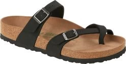 Birkenstock Women's Mayari Vegan