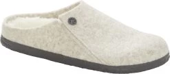 Birkenstock Zermatt Shearling 11 Birkenstock Zermatt Shearling -Cheap Shoe Store birkenstock womens zermatt shearling eggnog natural 1020029 22802.1633980620