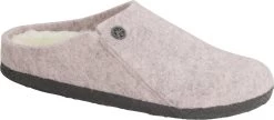 Birkenstock Zermatt Shearling 14 Birkenstock Zermatt Shearling -Cheap Shoe Store birkenstock womens zermatt shearling soft pink natural 1020100 06175.1633980621
