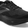 Brooks Men's Ghost Max