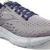Brooks Men's Glycerin 20 -Cheap Shoe Store brooks mens glycerin 20 alloy grey blue depths 1103821d070 08079.1684350061