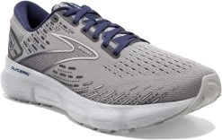 Brooks Men's Glycerin 20