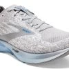 Brooks Men's Levitate 3