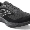 Brooks Men's Levitate 6 -Cheap Shoe Store brooks mens levitate 6 blackened pearl ebony white 1103951d088 40979.1684339083