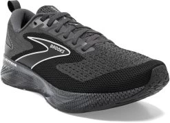 Brooks Men's Levitate 6