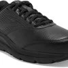 Brooks Women's Addiction Walker 2 -Cheap Shoe Store brooks womens addiction walker 2 black 120307 93941.1624057941