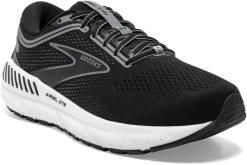 Brooks Women's Ariel GTS 23
