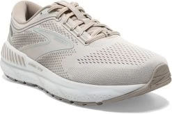 Brooks Women's Ariel GTS 23 6 Brooks Women's Ariel GTS 23 -Cheap Shoe Store brooks womens ariel gts 23 chateau grey white sand 1203901B227 46925.1717794583