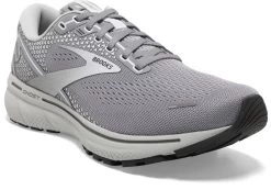 Brooks Women's Ghost 14