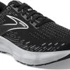 Brooks Women's Glycerin 20 -Cheap Shoe Store brooks womens glycerin 20 black white alloy 1203691d059 12598.1717795728