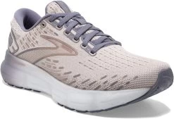 Brooks Women's Glycerin 20 -Cheap Shoe Store brooks womens glycerin 20 lilac silver bullet pink 1203691b512 92658.1717795728