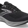 Brooks Women's Levitate 6 2 Brooks Women's Levitate 6 -Cheap Shoe Store brooks womens levitate 6 black blackened pearl white 1203831b039 73606.1684267405