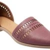 Bueno Women's Beth -Cheap Shoe Store bueno womens beth mauve b2004 734 05890.1658792625