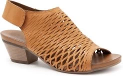 Bueno Women's Lacey -Cheap Shoe Store bueno womens lacey tan b1926 253 69005.1658790993