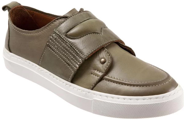 Bueno Women's Relax 3 Bueno Women's Relax