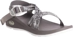 Chaco Women's Z/Cloud X -Cheap Shoe Store chaco womens z cloud x echo paloma j106608 54061.1647288280