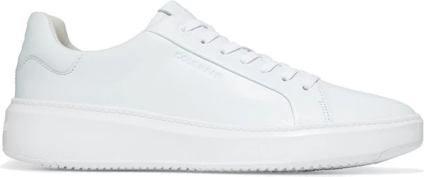 Cole Haan GrandPro Topspin Sneaker 3 Cole Haan GrandPro Topspin Sneaker