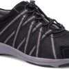 Dansko Honor 1 Dansko Honor -Cheap Shoe Store dansko honor black stretch suede 4509360295 90449.1563382428