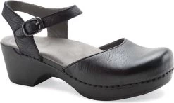 Dansko Sam