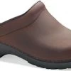 Dansko Sonja 1 Dansko Sonja -Cheap Shoe Store dansko sonja antique brown oiled 247780202 51767.1491235768