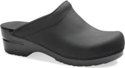 Dansko Sonja 9 Dansko Sonja -Cheap Shoe Store dansko sonja black oiled 247020202 92629.1491235768