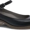 Dansko Deena 2 Dansko Deena -Cheap Shoe Store dansko women deena black waterproof tumbled 2930472300 91914.1697214284