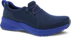 Dansko Marlee -Cheap Shoe Store dansko women marlee navy mesh 1945757571 86466.1697230380