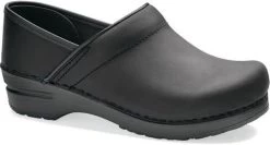 Dansko Narrow Pro -Cheap Shoe Store dansko women narrow pro black oiled 212020202 04918.1548363933