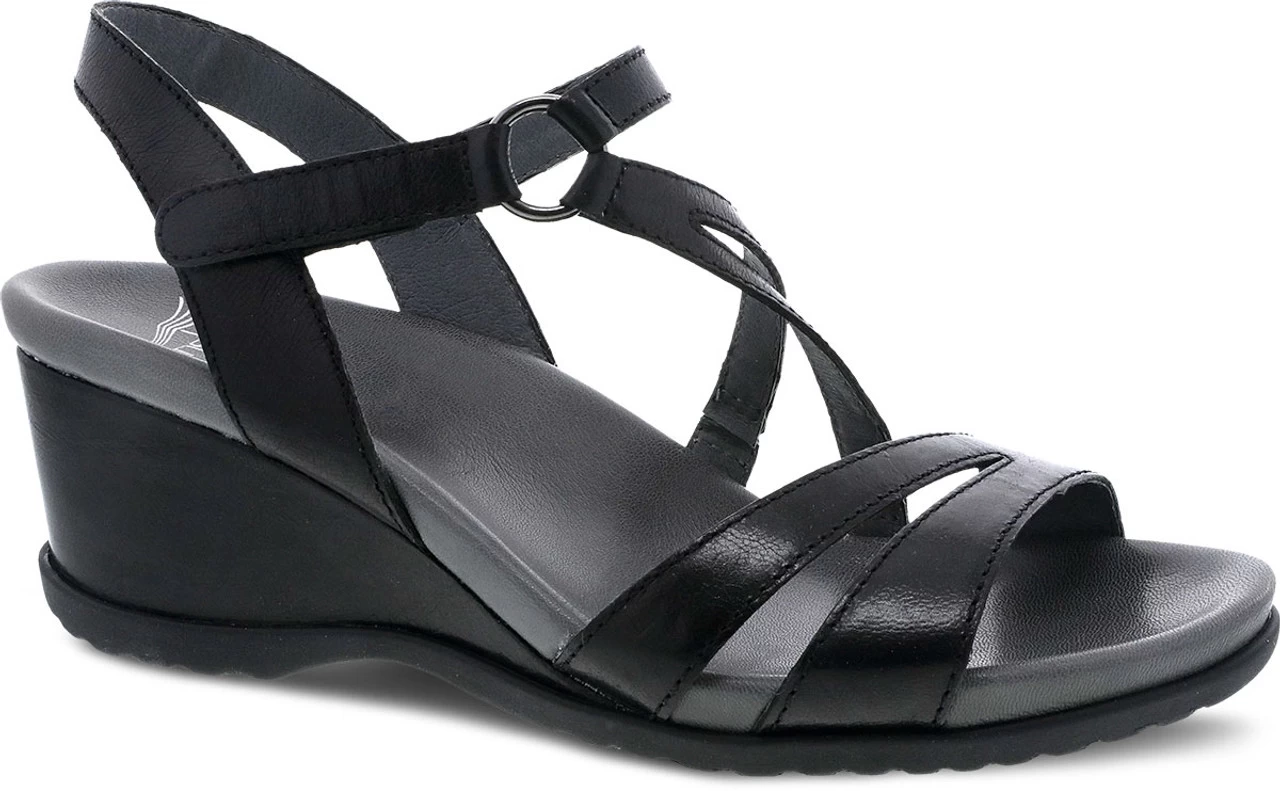 Dansko Addyson 3 Dansko Addyson