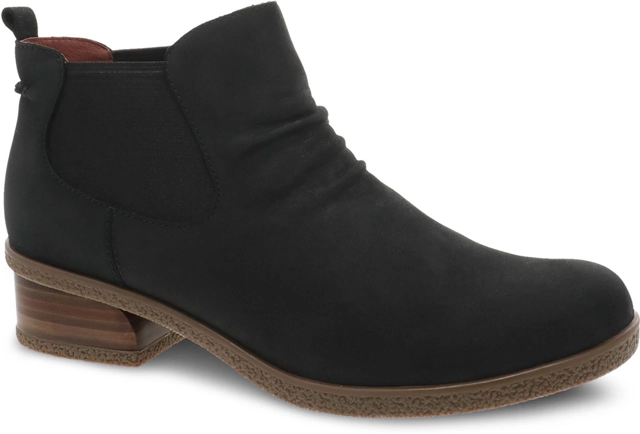 Dansko Bea 4 Dansko Bea - Image 2