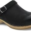 Dansko Berry 1 Dansko Berry -Cheap Shoe Store dansko womens berry black burnished nubuck 9421101600 40375.1680914481