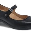 Dansko Callista 2 Dansko Callista -Cheap Shoe Store dansko womens callista black burnished nubuck 3215100200 56704.1660850515