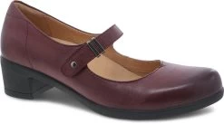 Dansko Callista 7 Dansko Callista -Cheap Shoe Store dansko womens callista wine burnished nubuck 3215880200 77500.1660850515