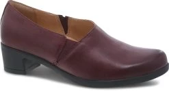 Dansko Camdyn 7 Dansko Camdyn -Cheap Shoe Store dansko womens camdyn wine burnished nubuck 3216880200 76452.1660850518