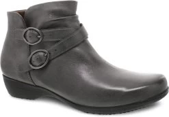 Dansko Faithe -Cheap Shoe Store dansko womens faith grey burnished nubuck 5508940200 39511.1596154368