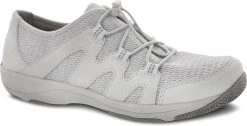 Dansko Holland 10 Dansko Holland -Cheap Shoe Store dansko womens holland ivory suede 4516619361 42851.1542834464