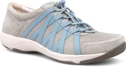 Dansko Honor 15 Dansko Honor -Cheap Shoe Store dansko womens honor grey suede 4509941005 05666.1563382429