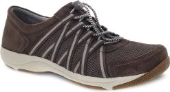 Dansko Honor 16 Dansko Honor -Cheap Shoe Store dansko womens honor mushroom suede 4509871287 50154.1563382429