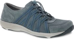 Dansko Honor 17 Dansko Honor -Cheap Shoe Store dansko womens honor slate suede 4509957295 22335.1563382429