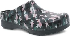 Dansko Kane -Cheap Shoe Store dansko womens kane camo molded 4145989400 68197.1676072897