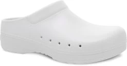 Dansko Kane -Cheap Shoe Store dansko womens kane iridescent molded 4145616100 09719.1676072897