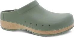 Dansko Kane -Cheap Shoe Store dansko womens kane jade molded 4145433000 68717.1676072897