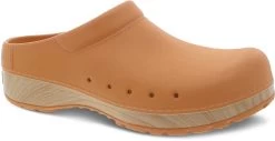 Dansko Kane -Cheap Shoe Store dansko womens kane mango molded 4145464000 90729.1676072897