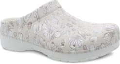 Dansko Kane -Cheap Shoe Store dansko womens kane sea shells molded 4145110100 42477.1676072898