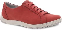 Dansko Leela -Cheap Shoe Store dansko womens leela chili waterproof nubuck 5906632400 30004.1660859853