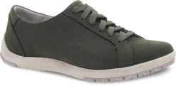 Dansko Leela -Cheap Shoe Store dansko womens leela moss waterproof nubuck 5906772400 07795.1660859853