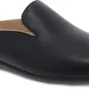 Dansko Lexie -Cheap Shoe Store dansko womens lexie black milled nappa 2038500200 10902.1680944685